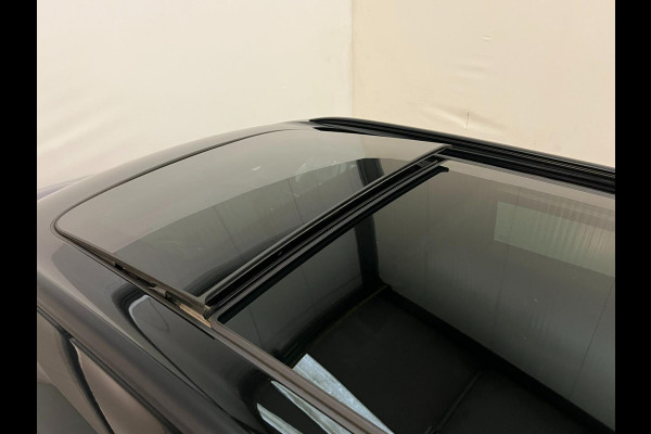 MINI Clubman 1.5 Cooper / Pano / BTW / Harman / NL-auto