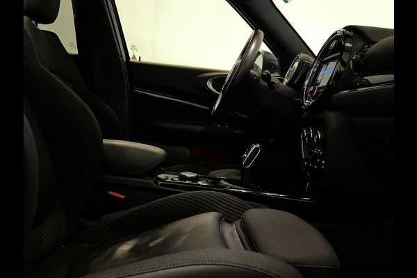 MINI Clubman 1.5 Cooper / Pano / BTW / Harman / NL-auto