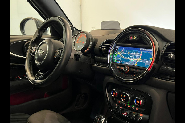 MINI Clubman 1.5 Cooper / Pano / BTW / Harman / NL-auto