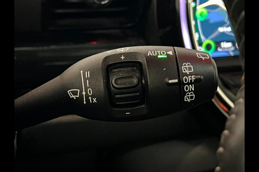 MINI Clubman 1.5 Cooper / Pano / BTW / Harman / NL-auto