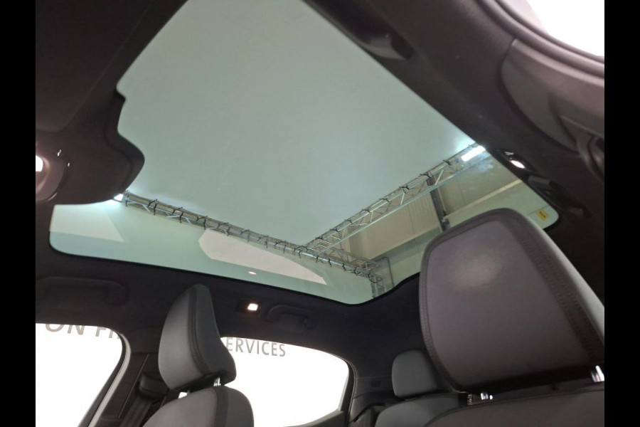 Polestar 2 Long Range Dual Motor Launch Edition 78kWh