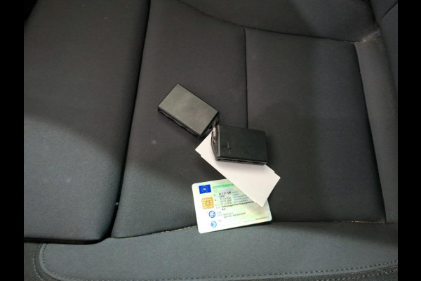 Polestar 2 Long Range Dual Motor Launch Edition 78kWh