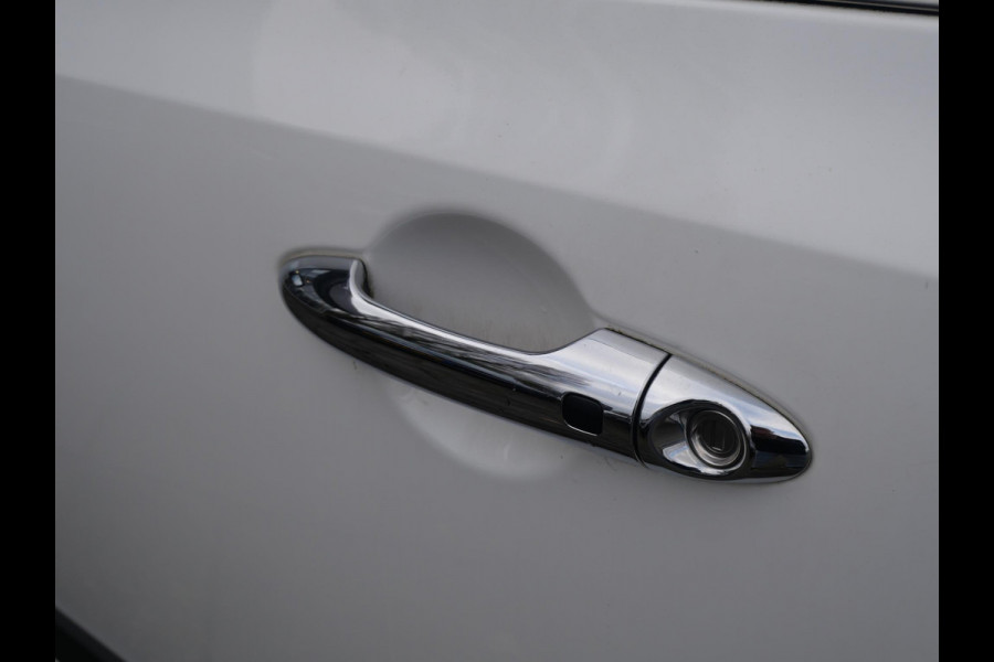 Kia Picanto 1.2 CVVT X-Line | Org. NL | Navigatie | Clima | Keyless | Carplay |