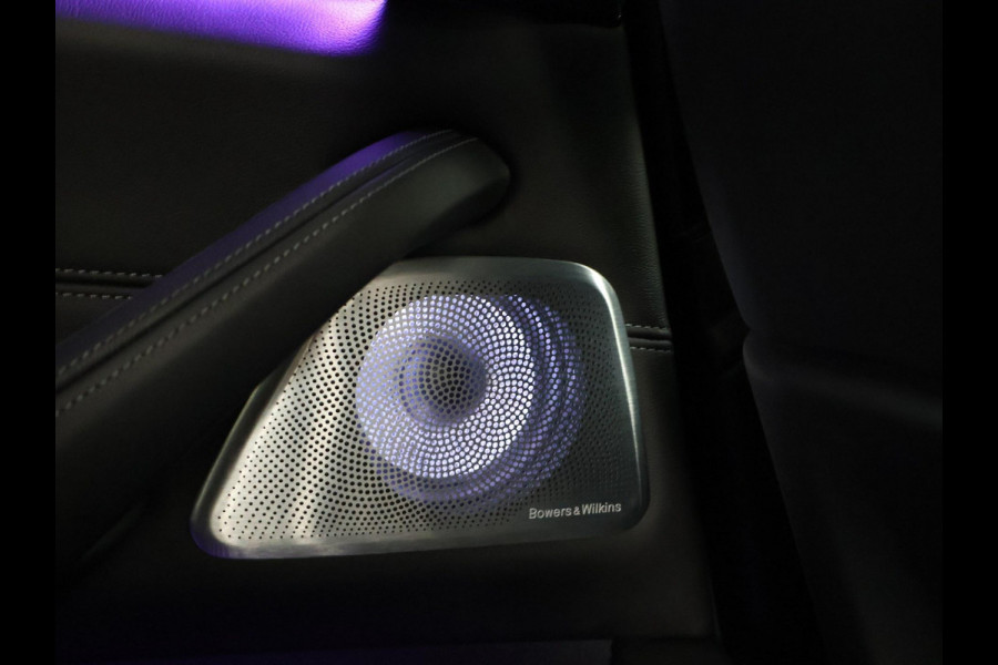 BMW M5 COMPETITION 740 PK FACELIFT MODEL ORIGINEEL NEDERLANDS *UNIEKE M5*