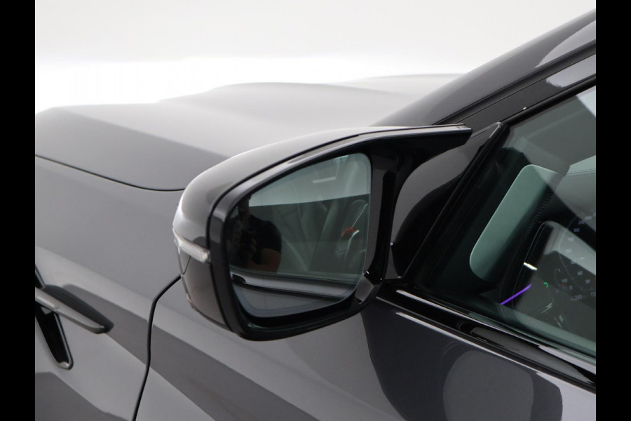 BMW M5 COMPETITION 740 PK FACELIFT MODEL ORIGINEEL NEDERLANDS *UNIEKE M5*