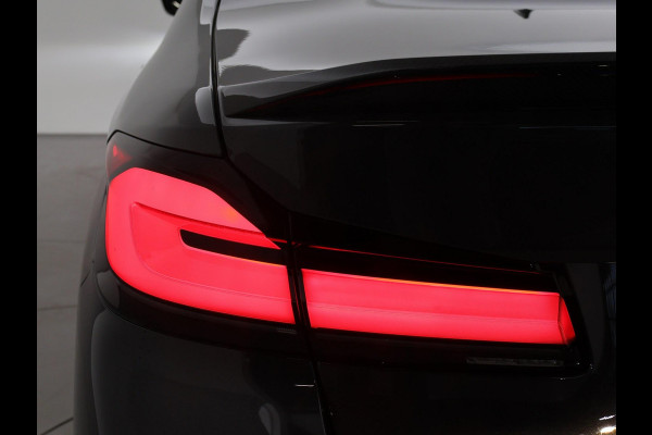 BMW M5 COMPETITION 740 PK FACELIFT MODEL ORIGINEEL NEDERLANDS *UNIEKE M5*