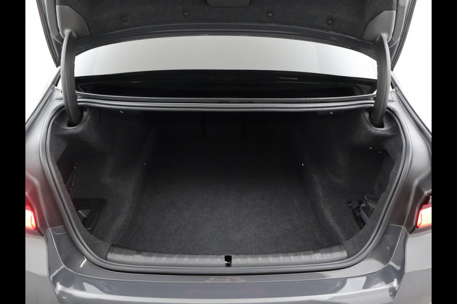 BMW M5 COMPETITION 740 PK FACELIFT MODEL ORIGINEEL NEDERLANDS *UNIEKE M5*