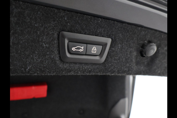 BMW M5 COMPETITION 740 PK FACELIFT MODEL ORIGINEEL NEDERLANDS *UNIEKE M5*