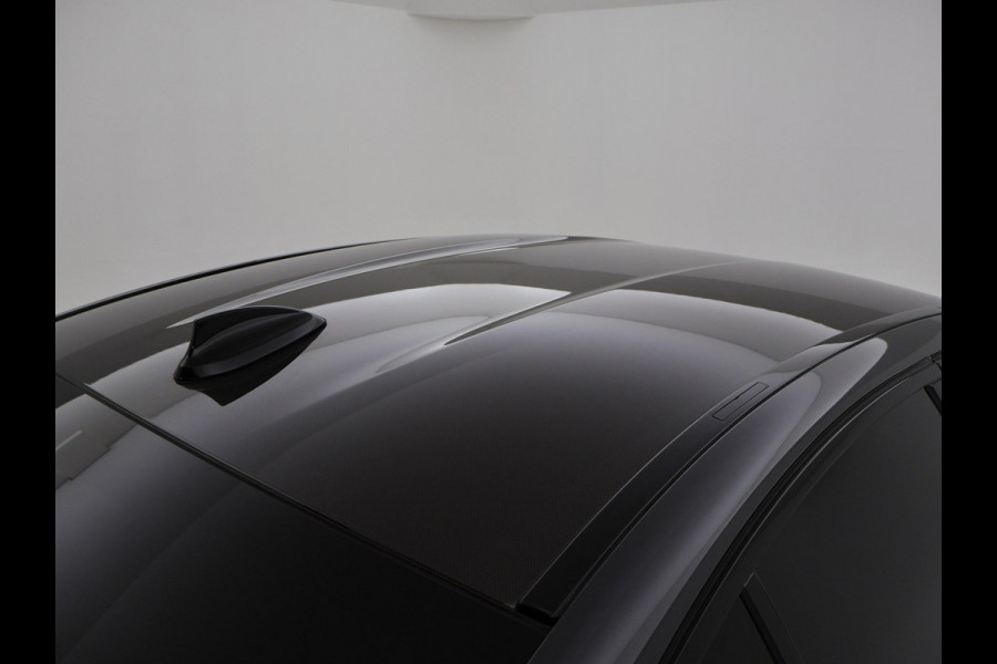 BMW M5 COMPETITION 740 PK FACELIFT MODEL ORIGINEEL NEDERLANDS *UNIEKE M5*