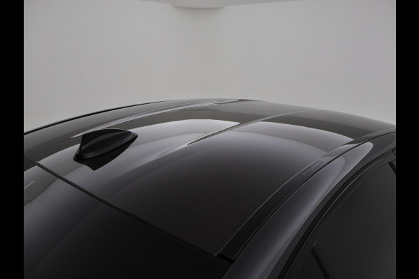 BMW M5 COMPETITION 740 PK FACELIFT MODEL ORIGINEEL NEDERLANDS *UNIEKE M5*