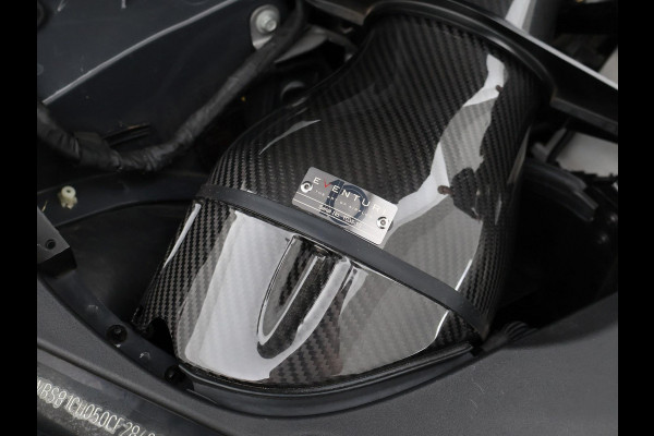 BMW M5 COMPETITION 740 PK FACELIFT MODEL ORIGINEEL NEDERLANDS *UNIEKE M5*