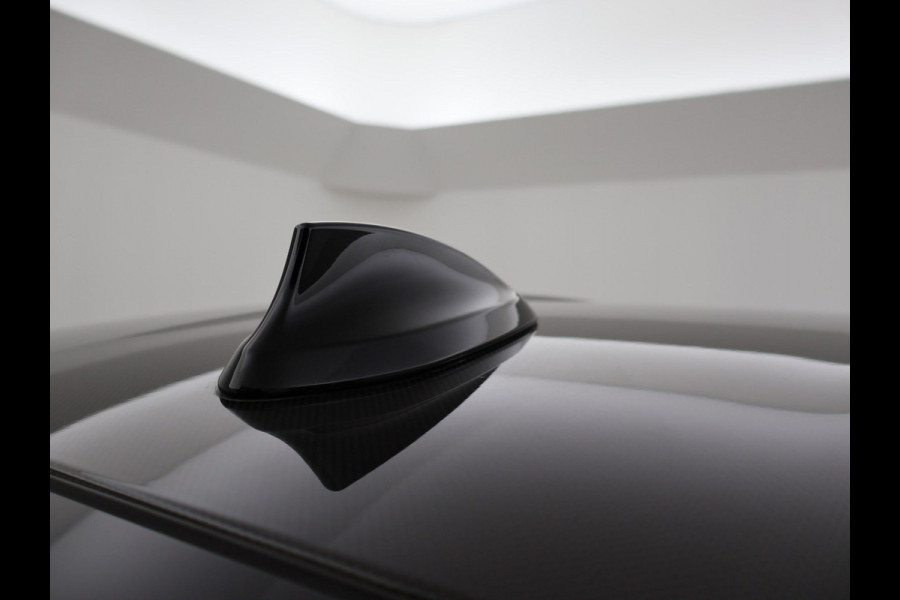 BMW M5 COMPETITION 740 PK FACELIFT MODEL ORIGINEEL NEDERLANDS *UNIEKE M5*