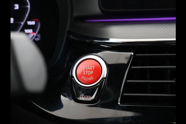 BMW M5 COMPETITION 740 PK FACELIFT MODEL ORIGINEEL NEDERLANDS *UNIEKE M5*