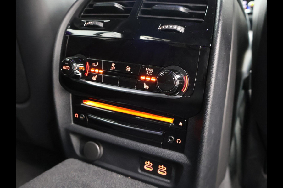 BMW 5 Serie M5 COMPETITION 740 PK FACELIFT MODEL ORIGINEEL NEDERLANDS *UNIEKE M5*