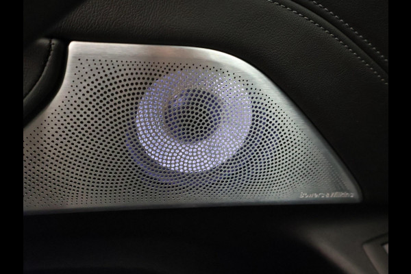 BMW 5 Serie M5 COMPETITION 740 PK FACELIFT MODEL ORIGINEEL NEDERLANDS *UNIEKE M5*