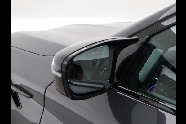 BMW 5 Serie M5 COMPETITION 740 PK FACELIFT MODEL ORIGINEEL NEDERLANDS *UNIEKE M5*