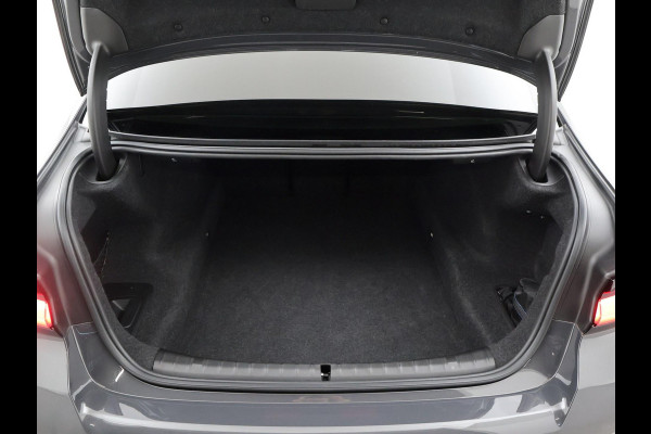 BMW 5 Serie M5 COMPETITION 740 PK FACELIFT MODEL ORIGINEEL NEDERLANDS *UNIEKE M5*