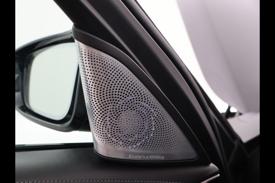 BMW 5 Serie M5 COMPETITION 740 PK FACELIFT MODEL ORIGINEEL NEDERLANDS *UNIEKE M5*