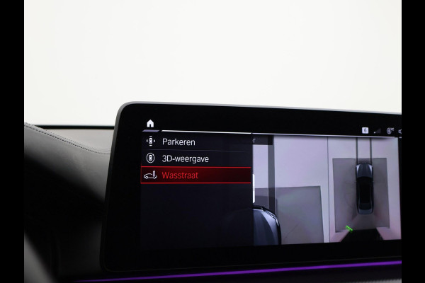 BMW 5 Serie M5 COMPETITION 740 PK FACELIFT MODEL ORIGINEEL NEDERLANDS *UNIEKE M5*