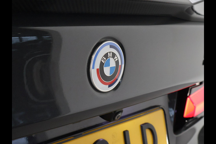 BMW 5 Serie M5 COMPETITION 740 PK FACELIFT MODEL ORIGINEEL NEDERLANDS *UNIEKE M5*
