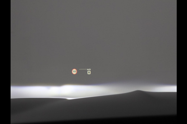 BMW 5 Serie M5 COMPETITION 740 PK FACELIFT MODEL ORIGINEEL NEDERLANDS *UNIEKE M5*