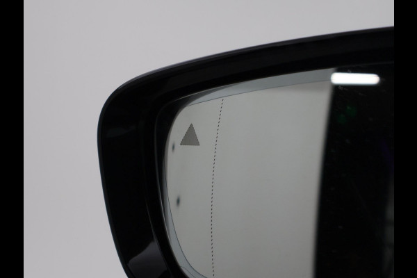 BMW 5 Serie M5 COMPETITION 740 PK FACELIFT MODEL ORIGINEEL NEDERLANDS *UNIEKE M5*