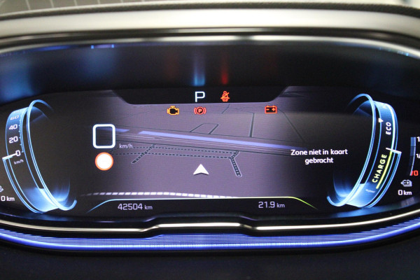 Peugeot 3008 1.6 HYbrid 225PK GT PACK BUSINESS | AFNEEMBARE TREKHAAK | PANORAMISCH SCHUIF/KANTEL DAK | ELEKTRISCH BEDIENBARE BESTUURDERSSTOEL MET GEHEUGENFUNCTIE | FOCAL AUDIO SYSTEM | ELEKTRISCH BEDIENARE ACHTERKLEP | KEYLESS ENTRY/START | 360° CAMERA | 19" LICHTMETALEN VELGEN | BLACK PACK | STOEL VERWARMING | MASSAGE STOEL | FULL LED KOPLAMPEN | APPLE CARPLAY/ANDROID AUTO |