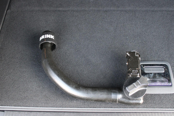 Peugeot 3008 1.6 HYbrid 225PK GT PACK BUSINESS | AFNEEMBARE TREKHAAK | PANORAMISCH SCHUIF/KANTEL DAK | ELEKTRISCH BEDIENBARE BESTUURDERSSTOEL MET GEHEUGENFUNCTIE | FOCAL AUDIO SYSTEM | ELEKTRISCH BEDIENARE ACHTERKLEP | KEYLESS ENTRY/START | 360° CAMERA | 19" LICHTMETALEN VELGEN | BLACK PACK | STOEL VERWARMING | MASSAGE STOEL | FULL LED KOPLAMPEN | APPLE CARPLAY/ANDROID AUTO |