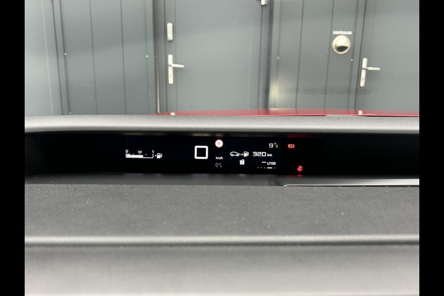 Citroën C3 Aircross 1.2 Turbo 100pk Pack Plus | Prijs is rijklaar | Meer foto's volgen