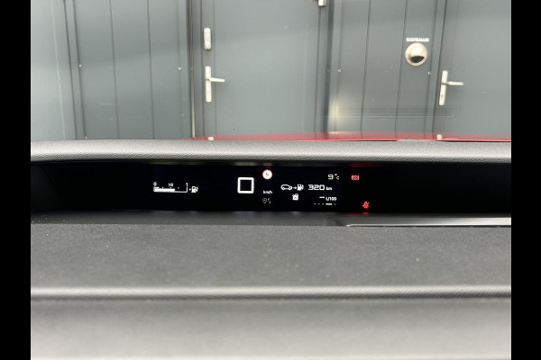 Citroën C3 Aircross 1.2 Turbo 100pk Pack Plus | Prijs is rijklaar | Meer foto's volgen