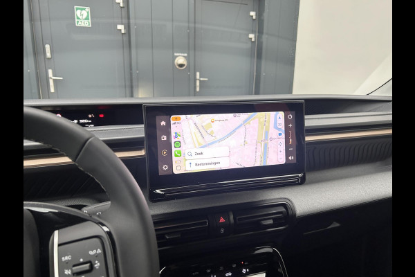 Citroën C3 Aircross 1.2 Turbo 100pk Pack Plus | Prijs is rijklaar | Meer foto's volgen