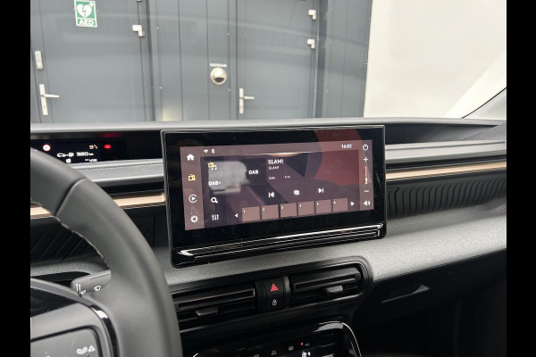 Citroën C3 Aircross 1.2 Turbo 100pk Pack Plus | Prijs is rijklaar | Meer foto's volgen