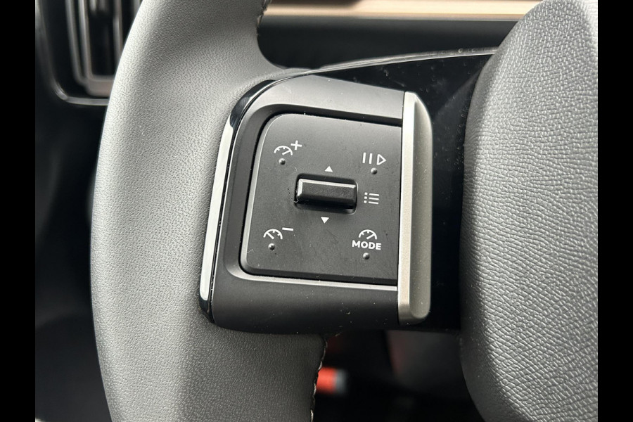 Citroën C3 Aircross 1.2 Turbo 100pk Pack Plus | Prijs is rijklaar | Meer foto's volgen