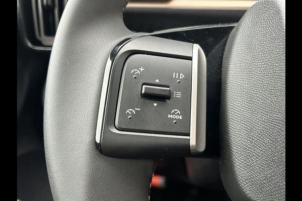 Citroën C3 Aircross 1.2 Turbo 100pk Pack Plus | Prijs is rijklaar | Meer foto's volgen