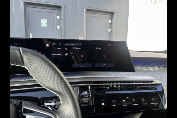 Peugeot 3008 1.2 Hybrid 136 GT | Elektr. achterklep | Adaptive cruise | Camera | Prijs is rijklaar