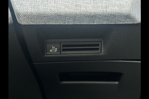 Peugeot 3008 1.2 Hybrid 136 GT | Elektr. achterklep | Adaptive cruise | Camera | Prijs is rijklaar