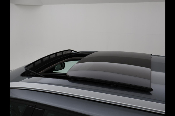 Volvo XC60 2.0 T5 FWD 245 PK POLAR+ PANORAMA | LEDER | TREKHAAK | STOELVERW.