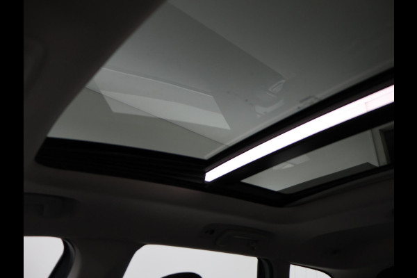 Volvo XC60 2.0 T5 FWD 245 PK POLAR+ PANORAMA | LEDER | TREKHAAK | STOELVERW.