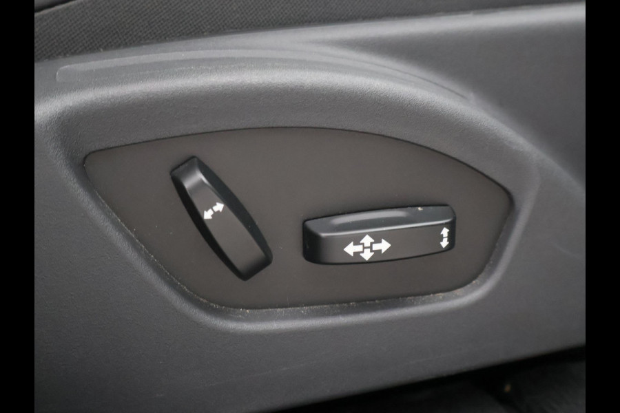 Volvo XC60 2.0 T5 FWD 245 PK POLAR+ PANORAMA | LEDER | TREKHAAK | STOELVERW.