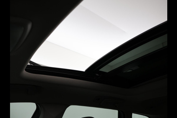 Volvo XC60 2.0 T5 FWD 245 PK POLAR+ PANORAMA | LEDER | TREKHAAK | STOELVERW.