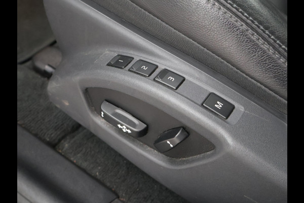 Volvo XC60 2.0 T5 FWD 245 PK POLAR+ PANORAMA | LEDER | TREKHAAK | STOELVERW.