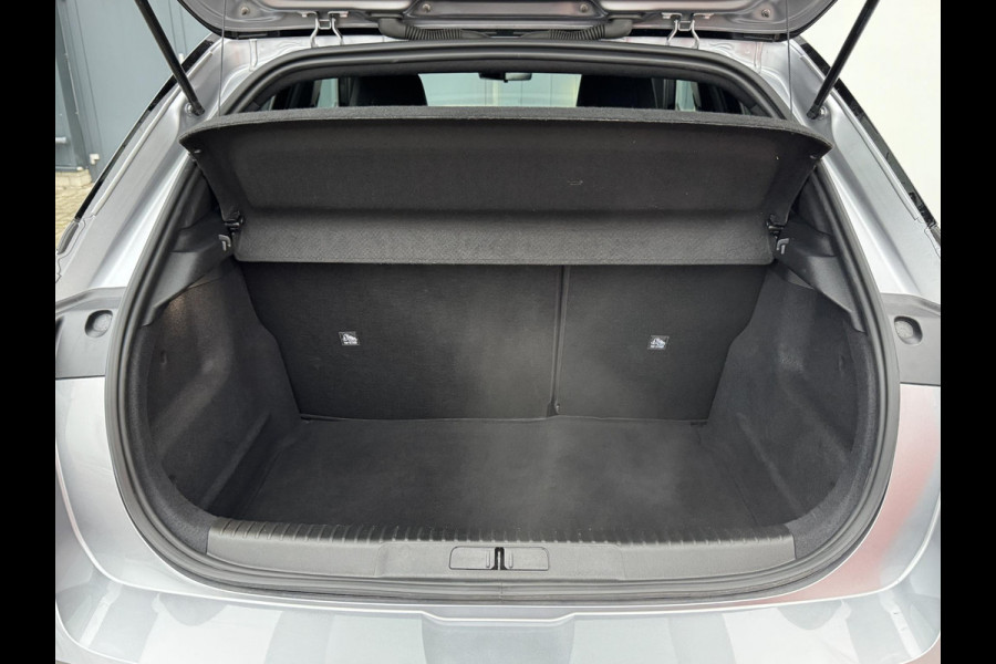 Opel Mokka 1.2 Turbo Hybrid GS | Matrix verlichting | Adap cruise | Dodehoek | Prijs is rijklaar