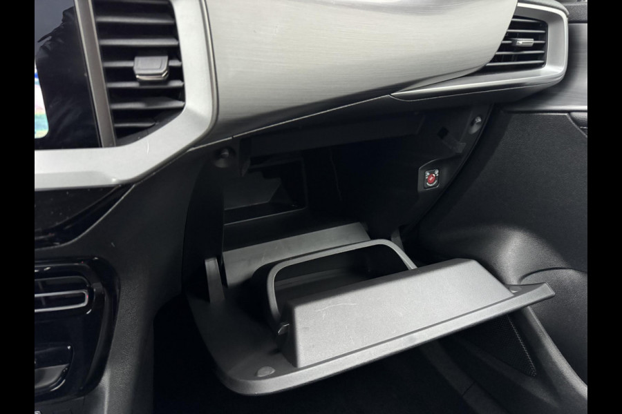 Opel Mokka 1.2 Turbo Hybrid GS | Matrix verlichting | Adap cruise | Dodehoek | Prijs is rijklaar