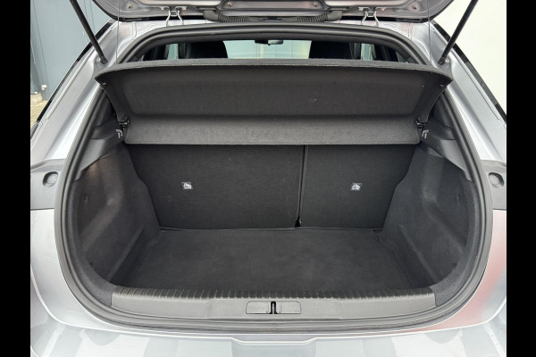 Opel Mokka 1.2 Turbo Hybrid GS | Matrix verlichting | Adap cruise | Dodehoek | Prijs is rijklaar