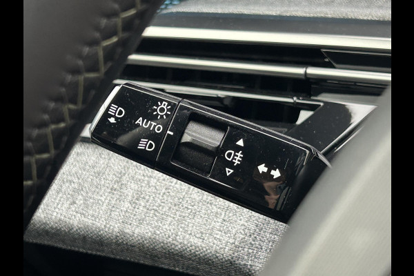 Peugeot 3008 1.2 Hybrid 136 GT | Nieuw model | El. kofferklep | Prijs is rijklaar