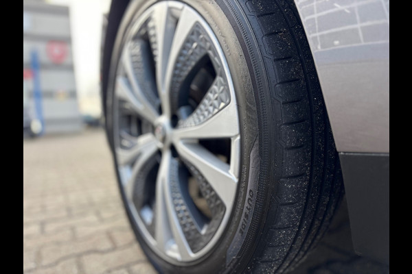 Renault Grand Scénic 1.3 TCe Bose 7p (RIJKLAARPRIJS/BOVAG)