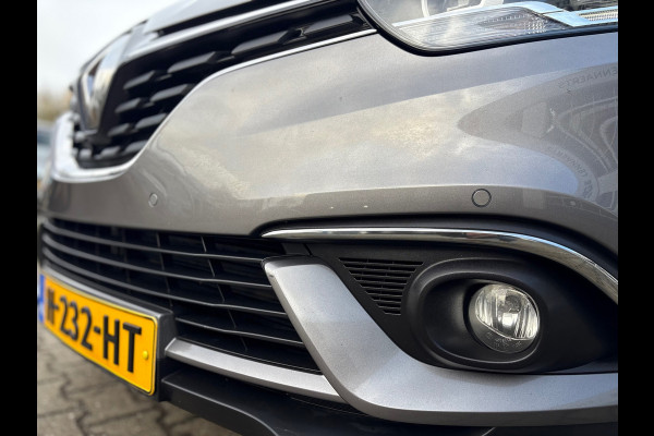 Renault Grand Scénic 1.3 TCe Bose 7p (RIJKLAARPRIJS/BOVAG)