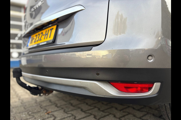 Renault Grand Scénic 1.3 TCe Bose 7p (RIJKLAARPRIJS/BOVAG)