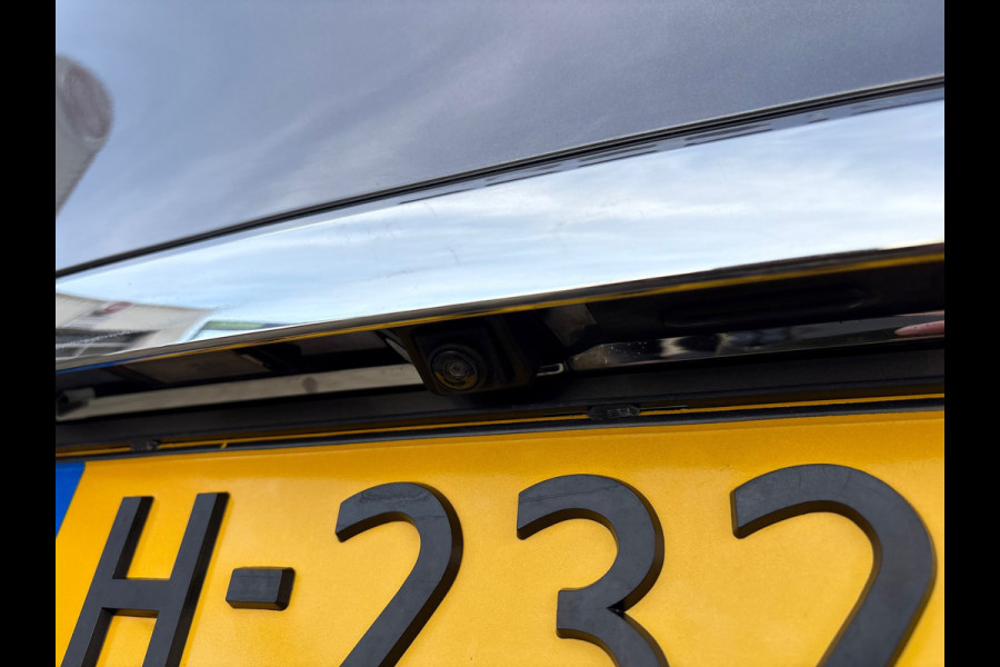 Renault Grand Scénic 1.3 TCe Bose 7p (RIJKLAARPRIJS/BOVAG)