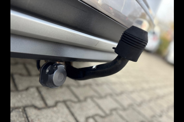 Renault Grand Scénic 1.3 TCe Bose 7p (RIJKLAARPRIJS/BOVAG)